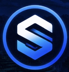 StarNode